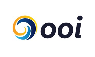 ooi.net